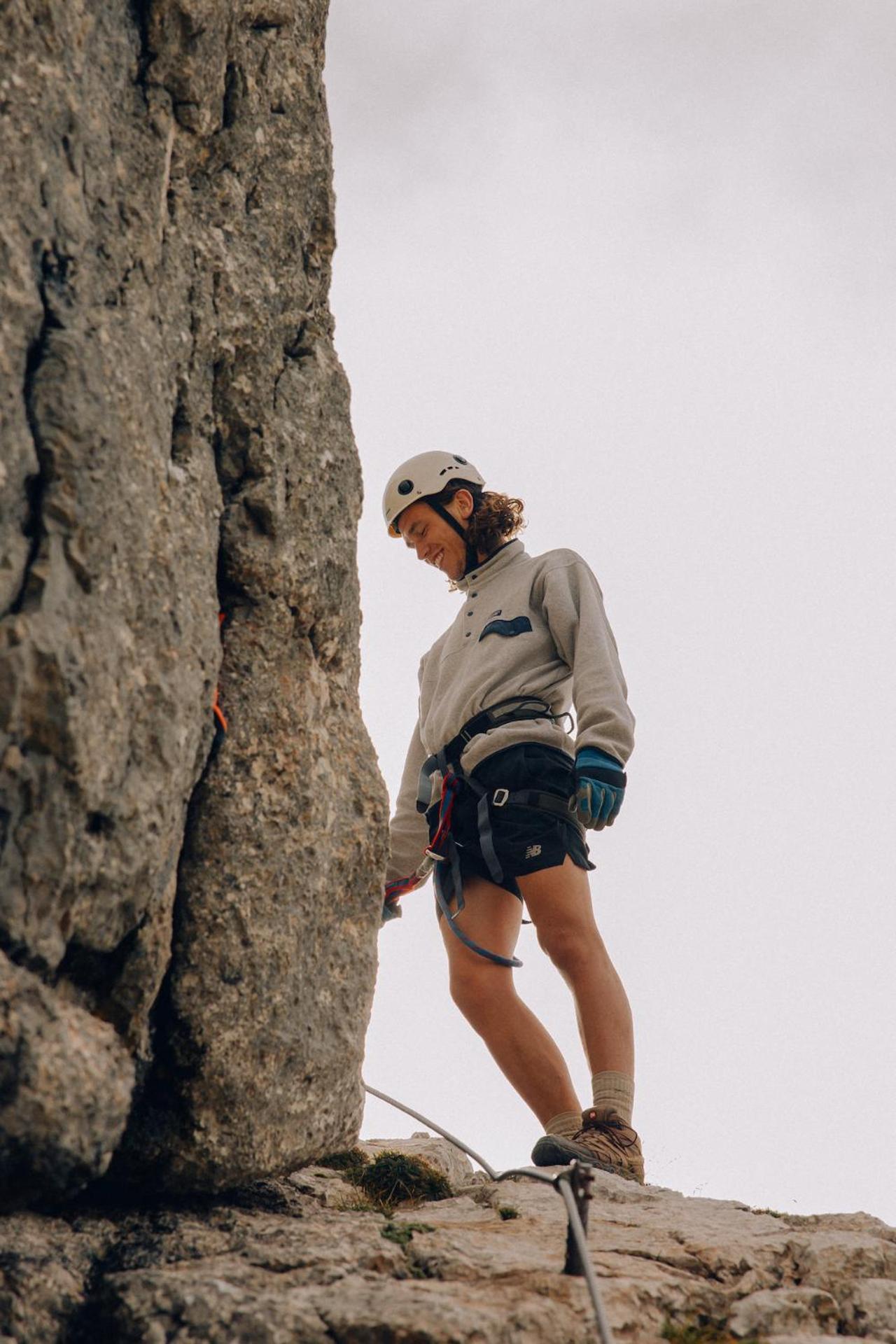 Gjaid-Alm 1739M Am Dachstein-Only Accessible By Cable Car Hotell Obertraun Exteriör bild